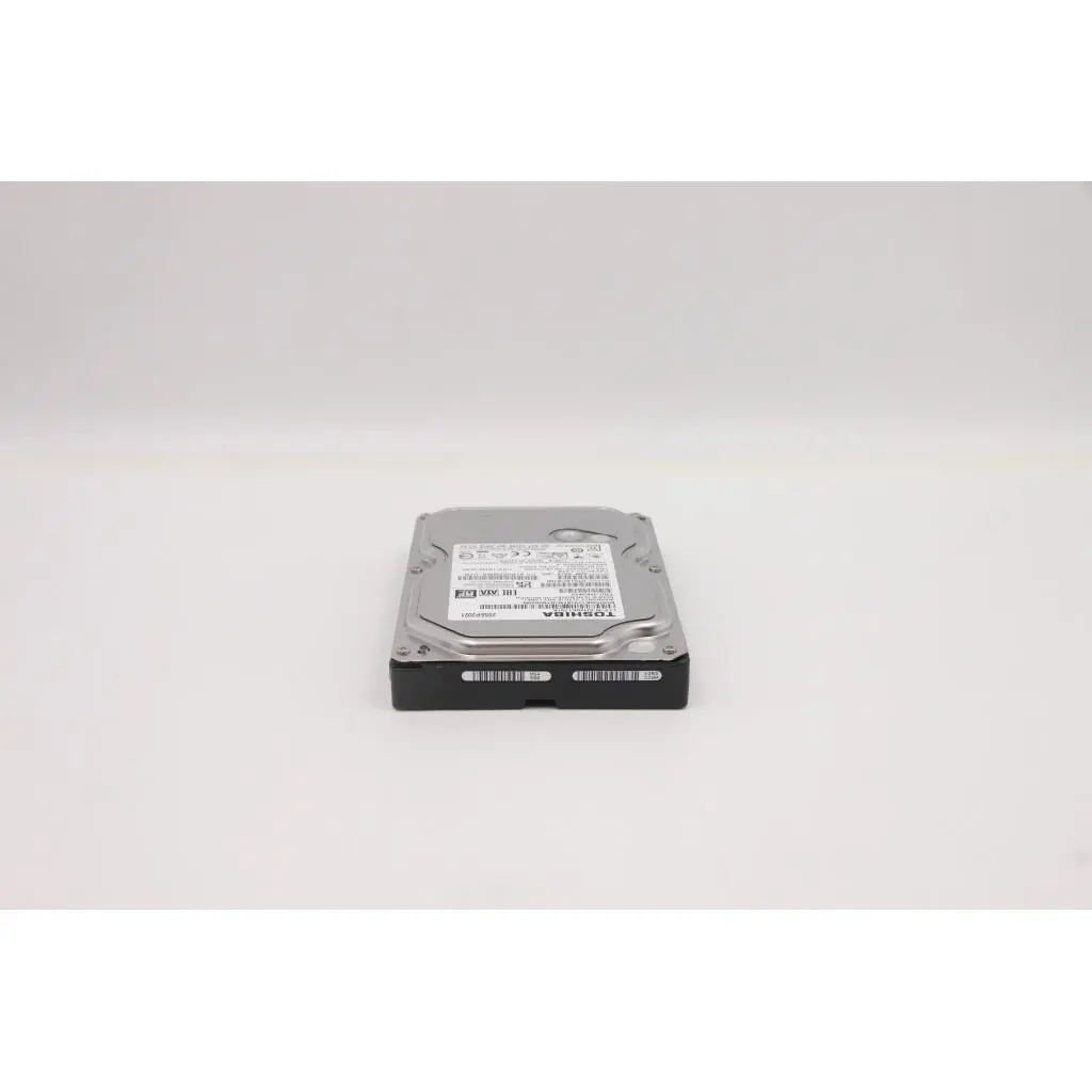 45K0623 - Image 8