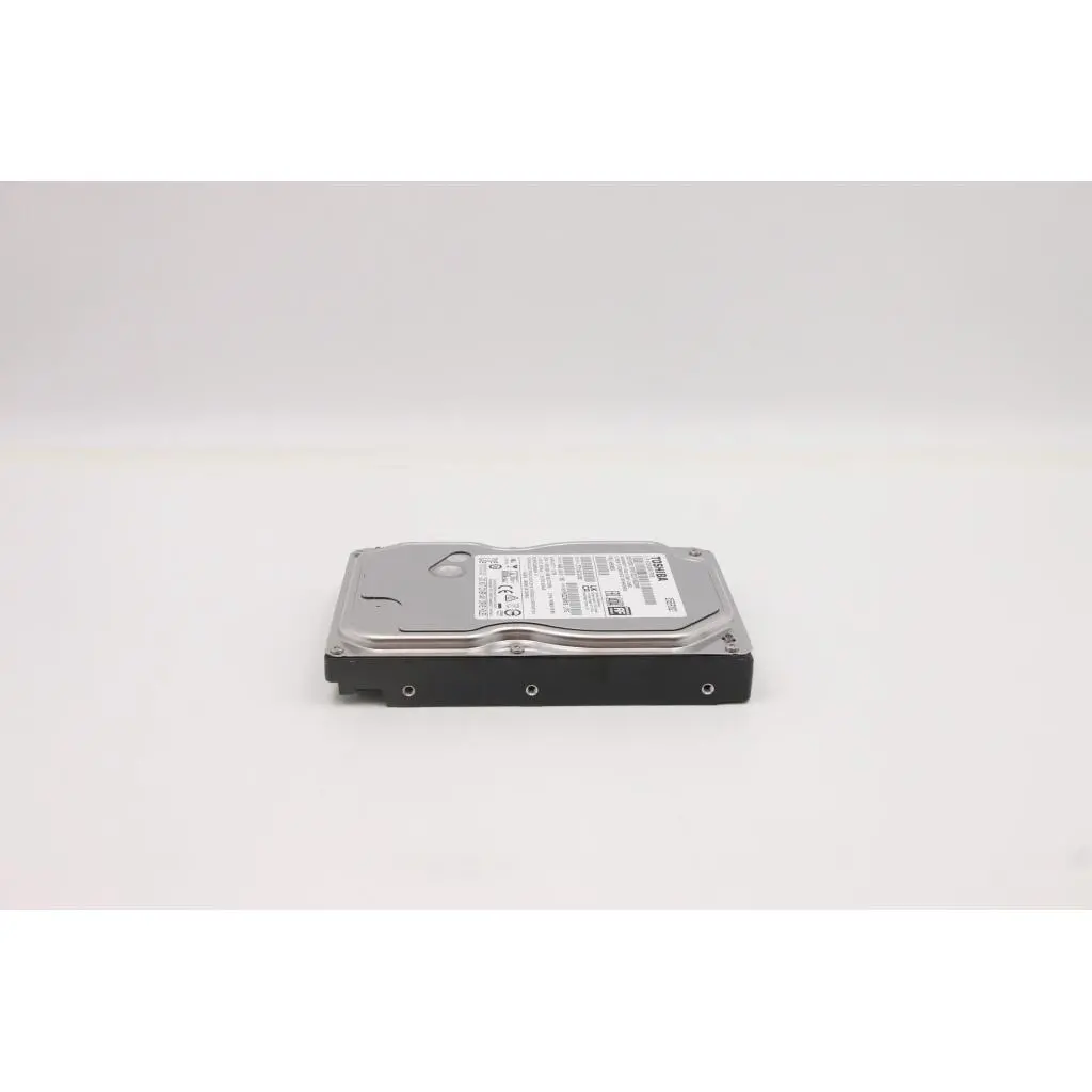 45K0623 - Image 4