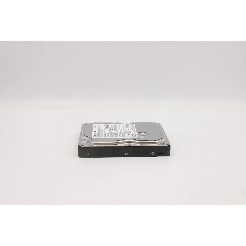 45K0623 - Image 3