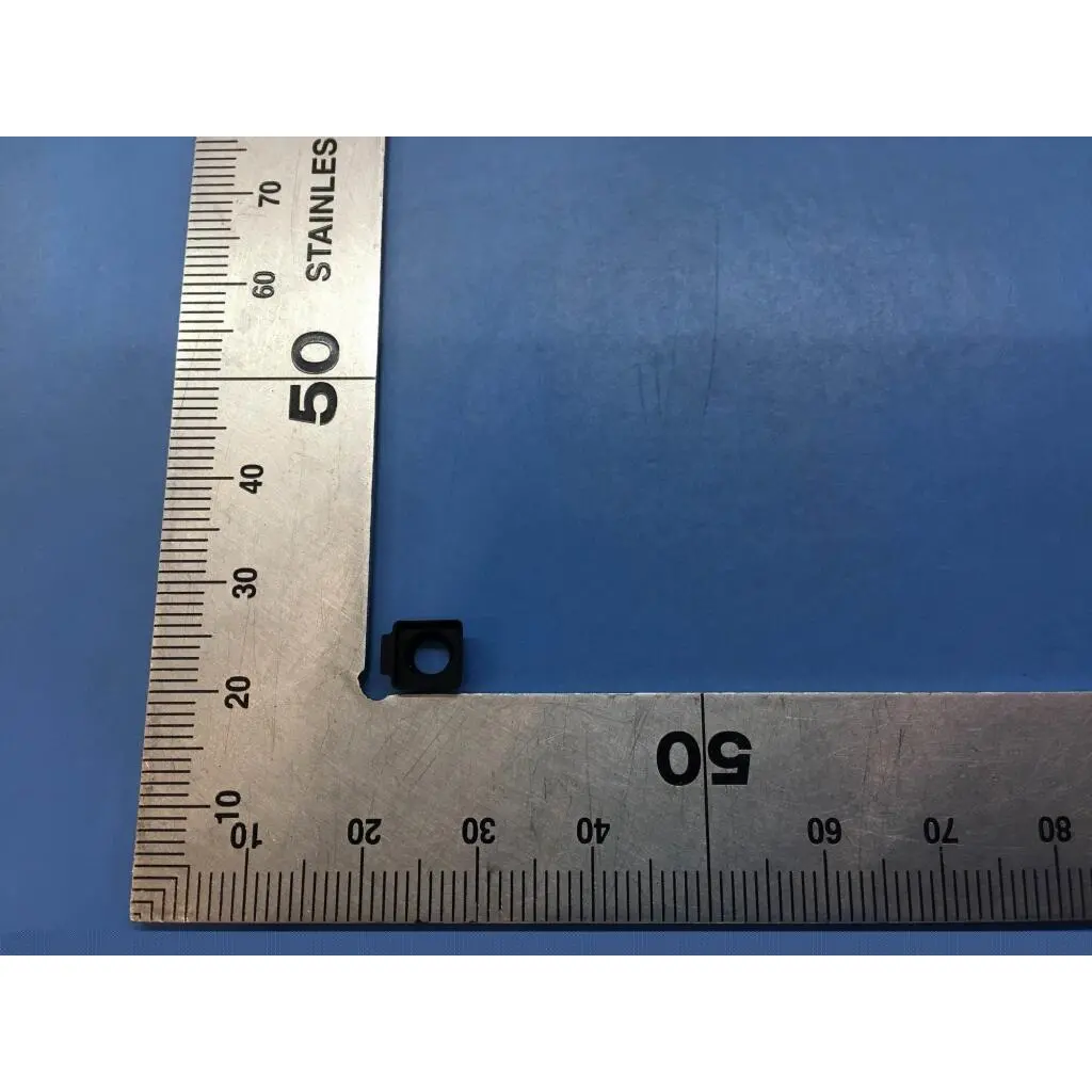 5MO8C22078 - Image 4