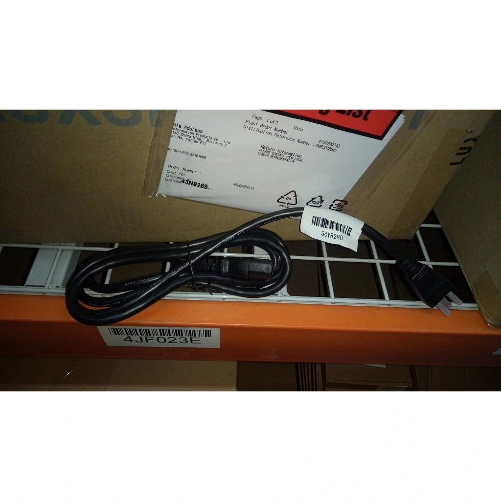 54Y8280 54Y8280 - Image 1