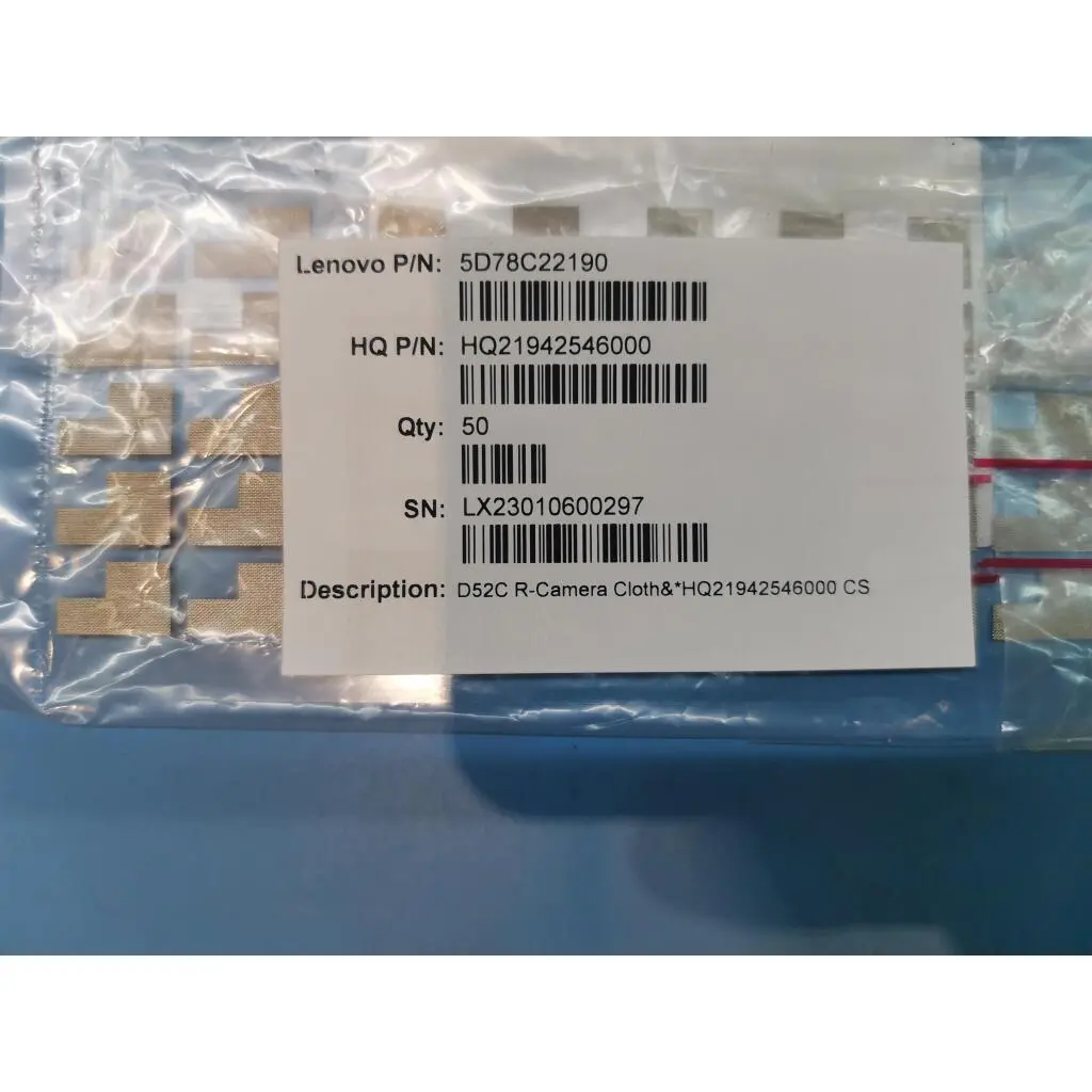 5D78C22190 - Image 3