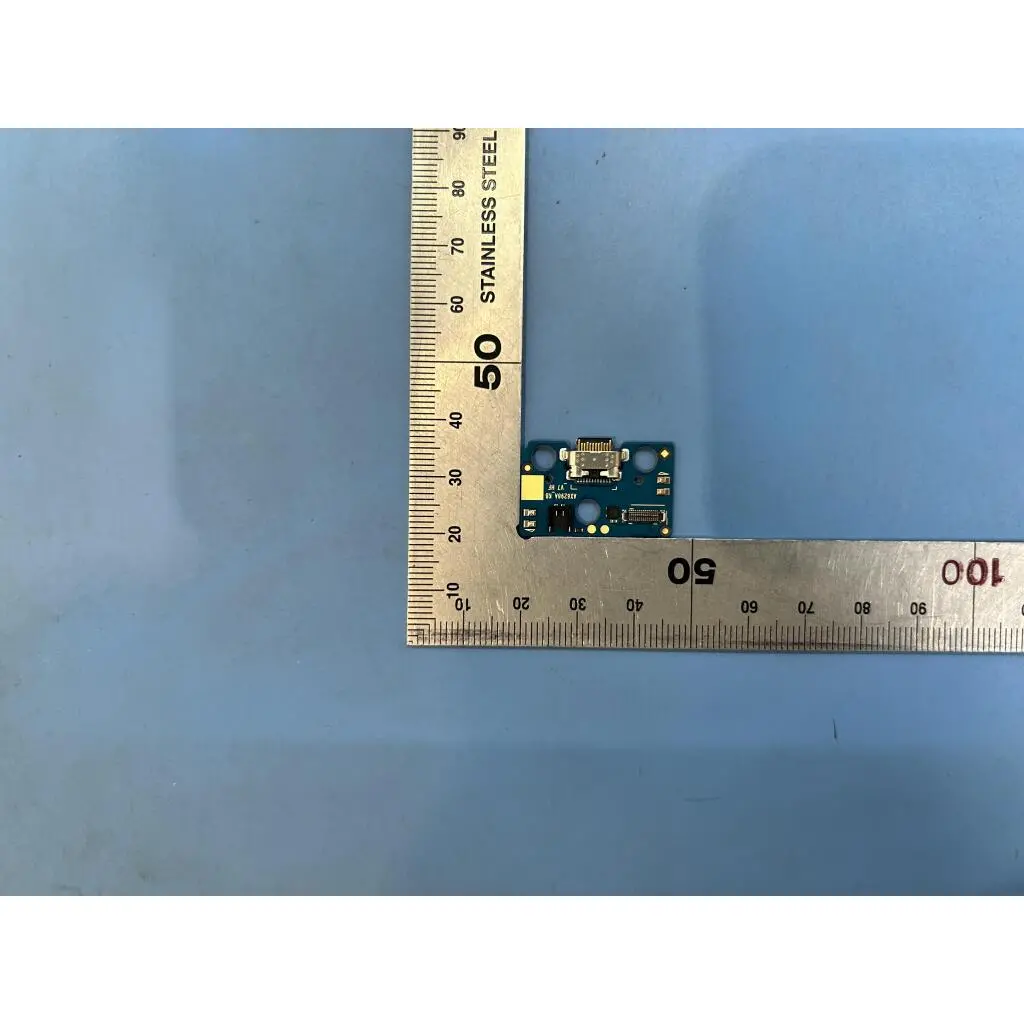 5P68C22471 - Image 5