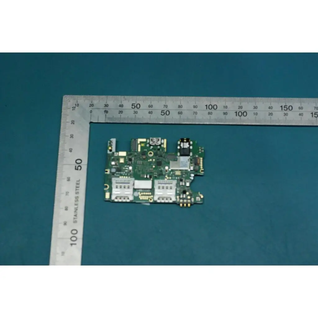 5B28C05206 5B28C05206 - Image 1