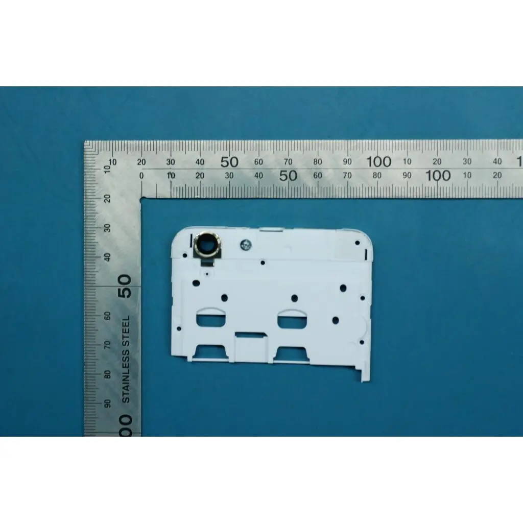 5S58C05208 5S58C05208 - Image 1