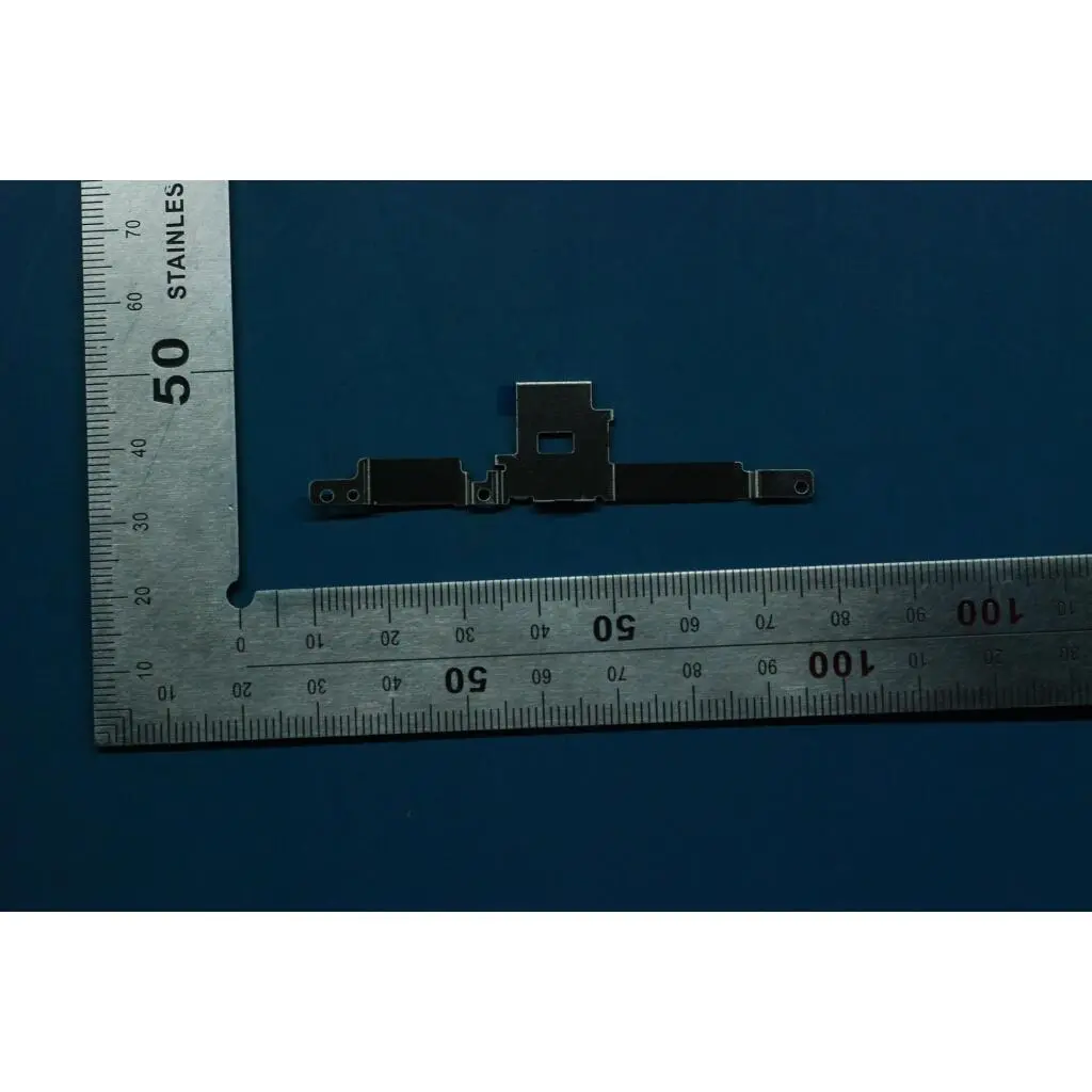 SM88C05564