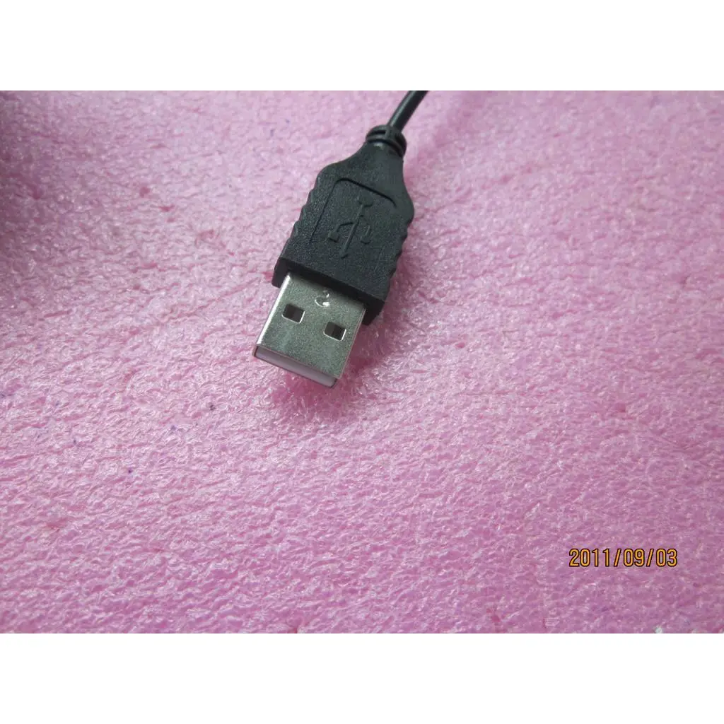 45J4889 - Image 7