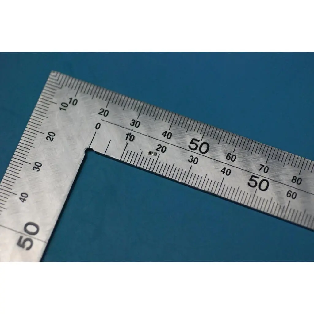 5CA8C05945 - Image 1