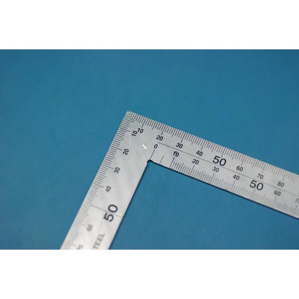 5CA8C05945 - Image 2