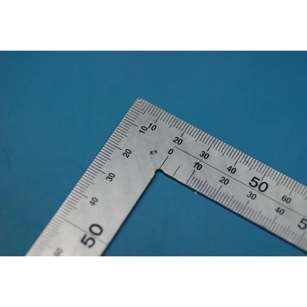 5CA8C05945 - Image 3