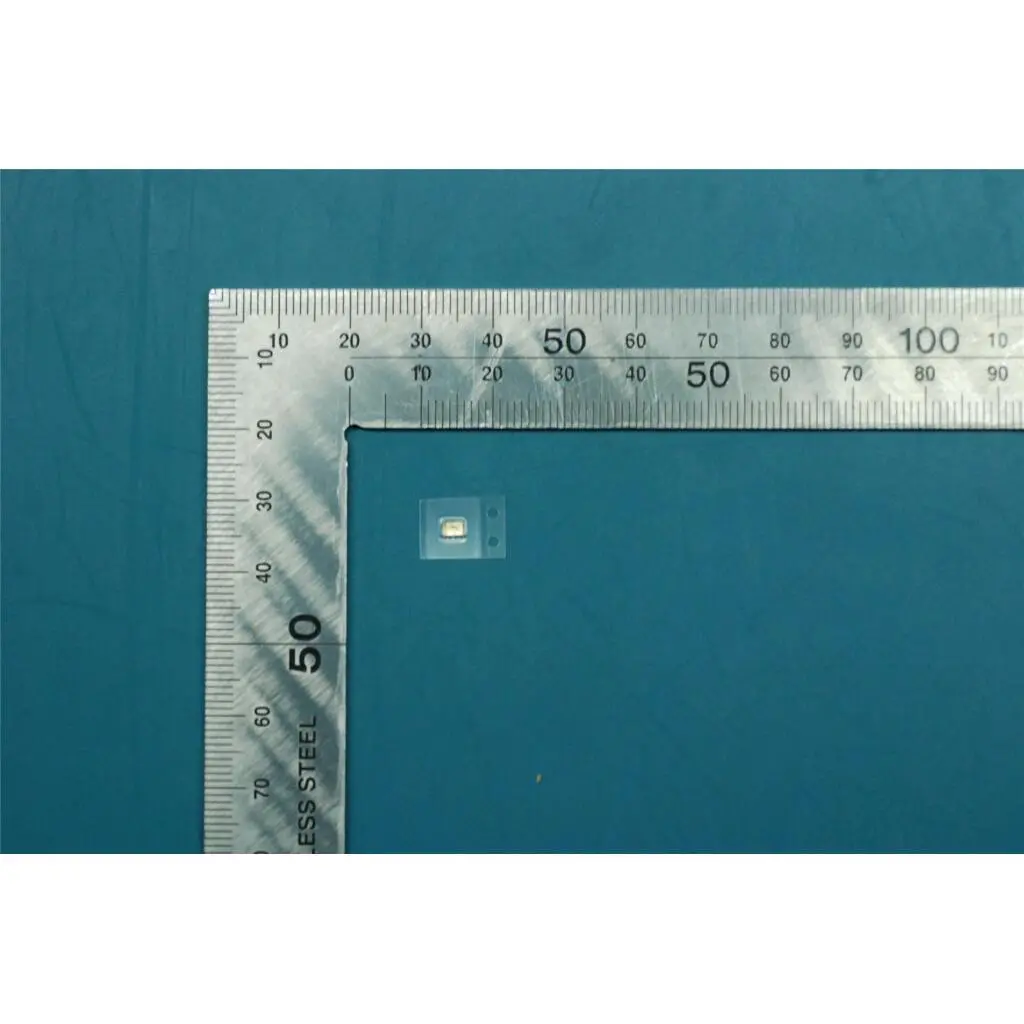 5M88C05946
