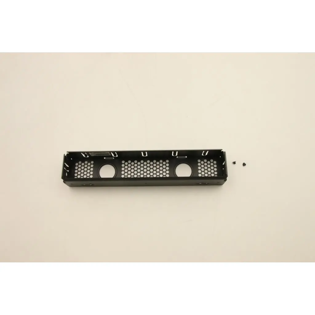 01PF673 - Image 5