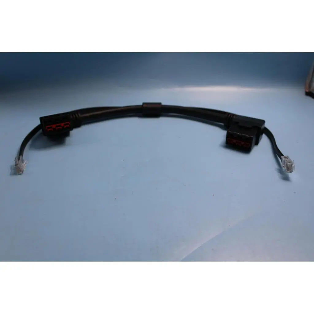 03LE496 - Image 4