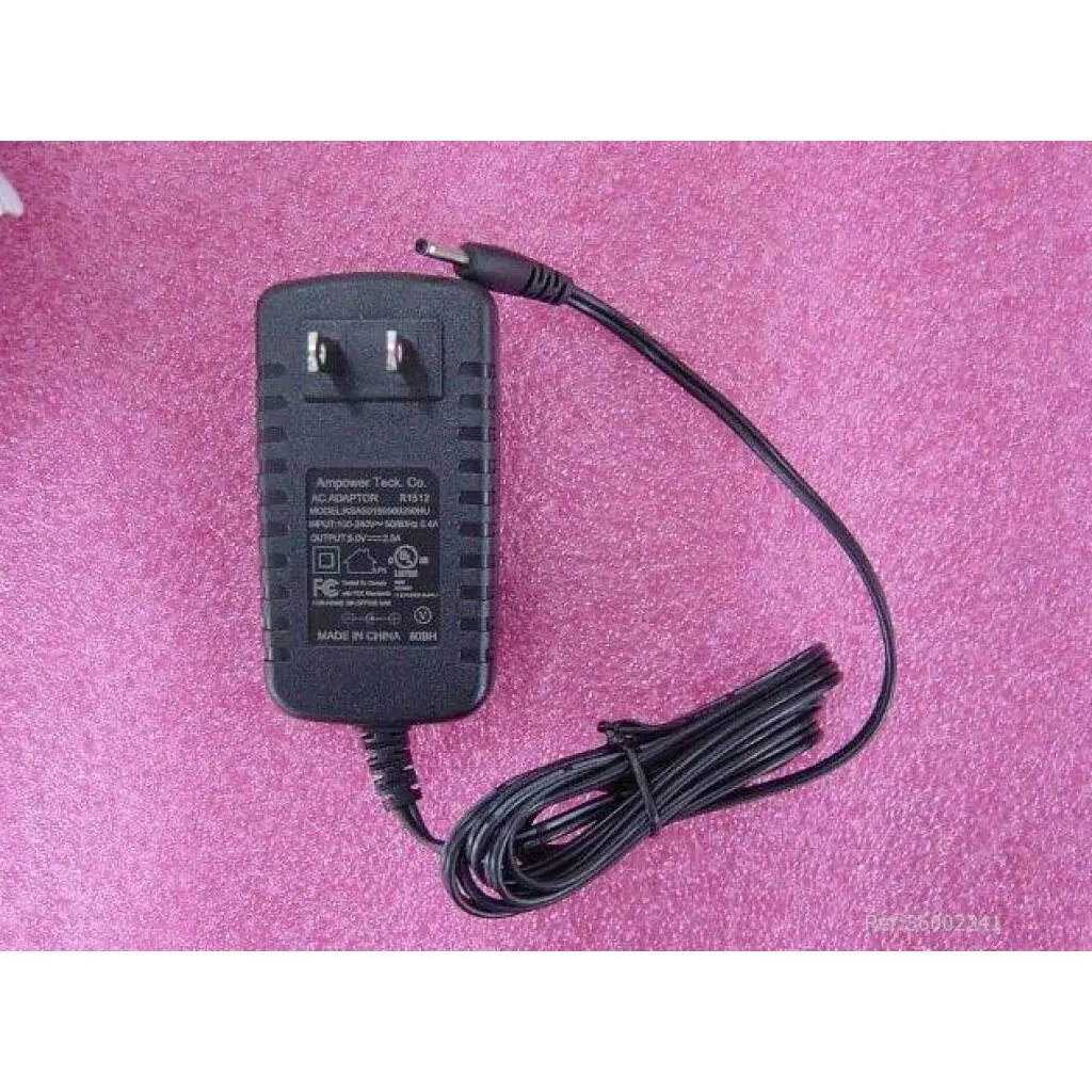 121500028 121500028 - Image 1