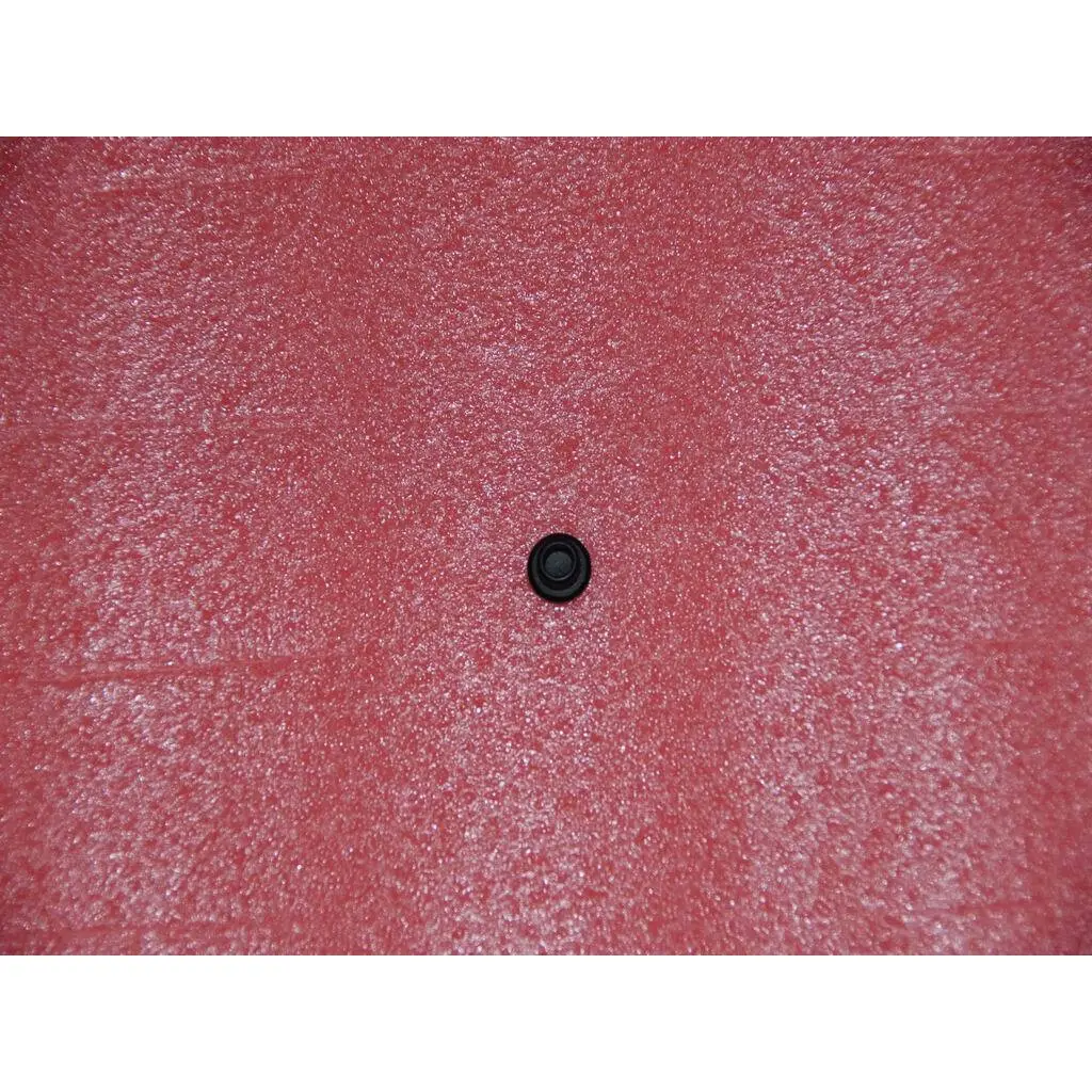 31037553