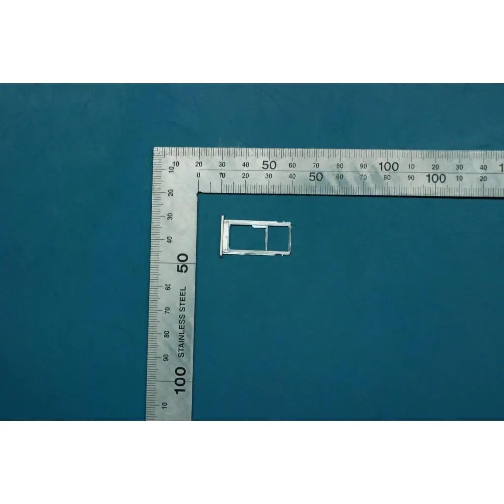 SM88C05604 SM88C05604 - Image 1