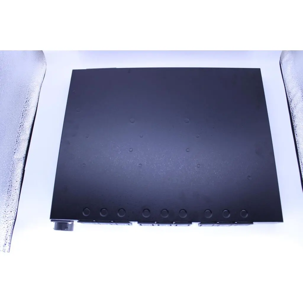 00AK191 - Image 7