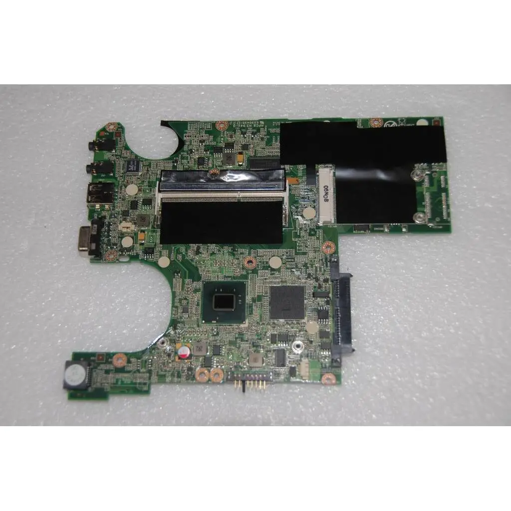 11012405 11012405 - Image 1