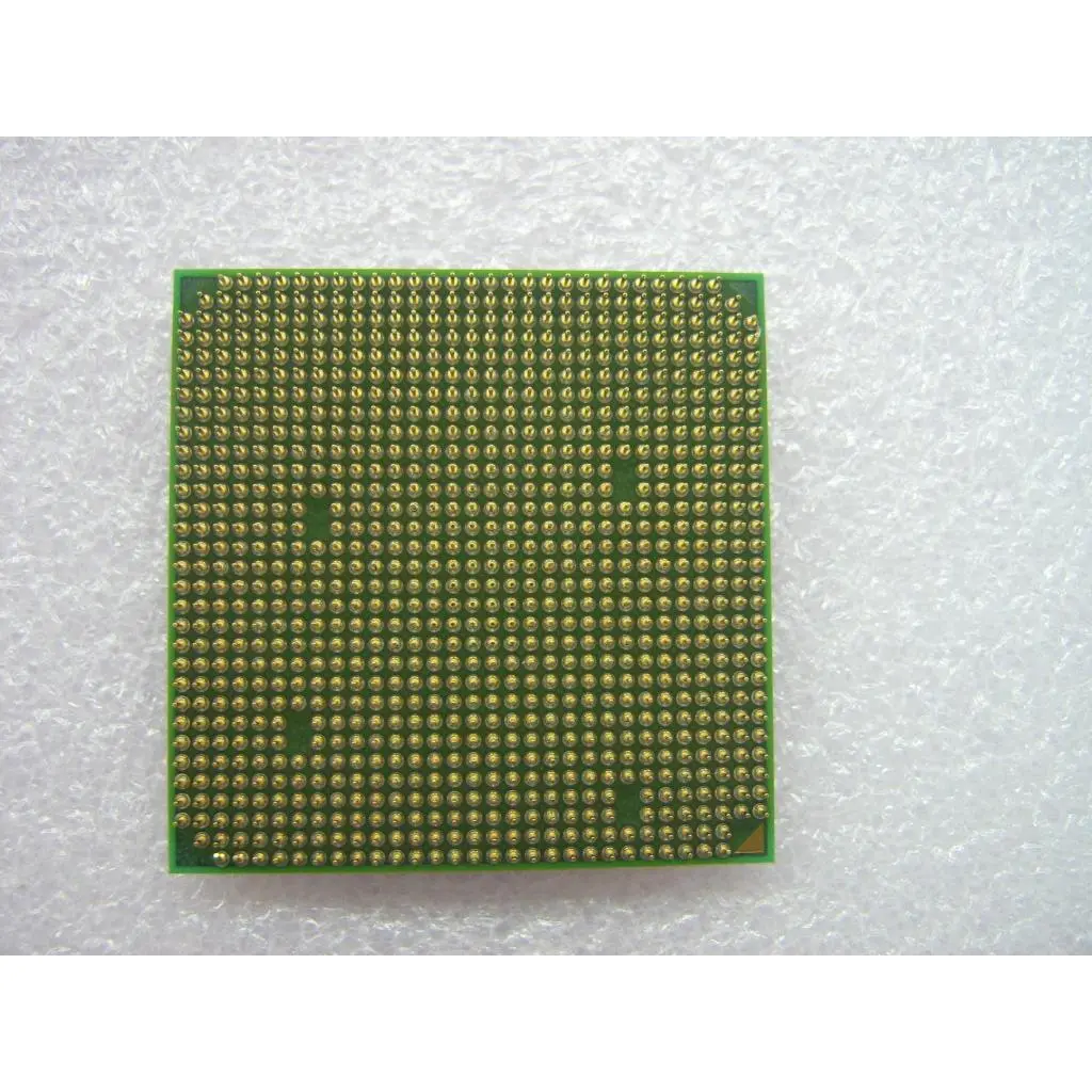 43C3507