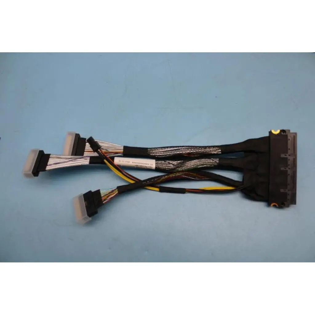 03KL691 - Image 2