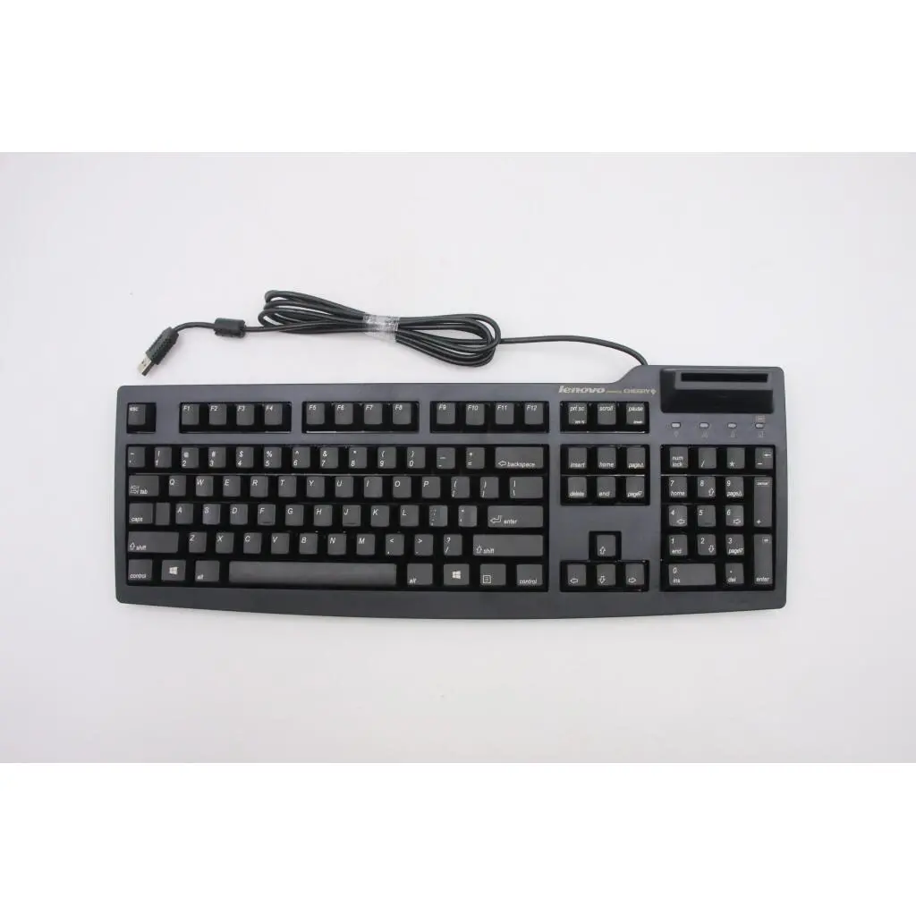 03X8042 03X8042 - Image 1