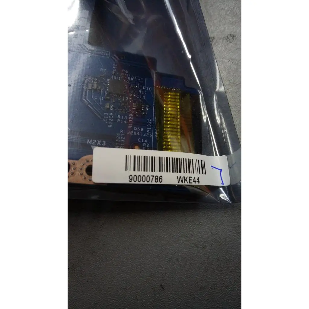 90000786 - Image 4