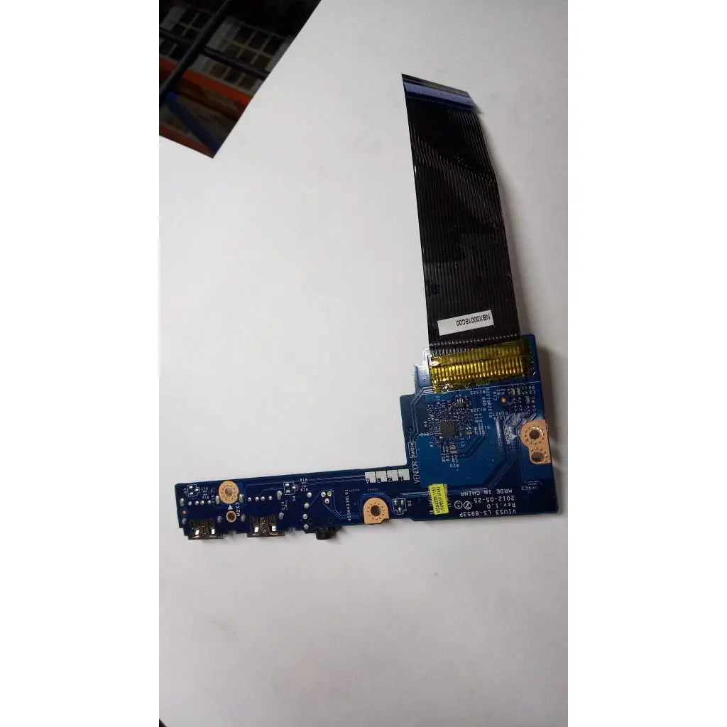 90000786 - Image 6