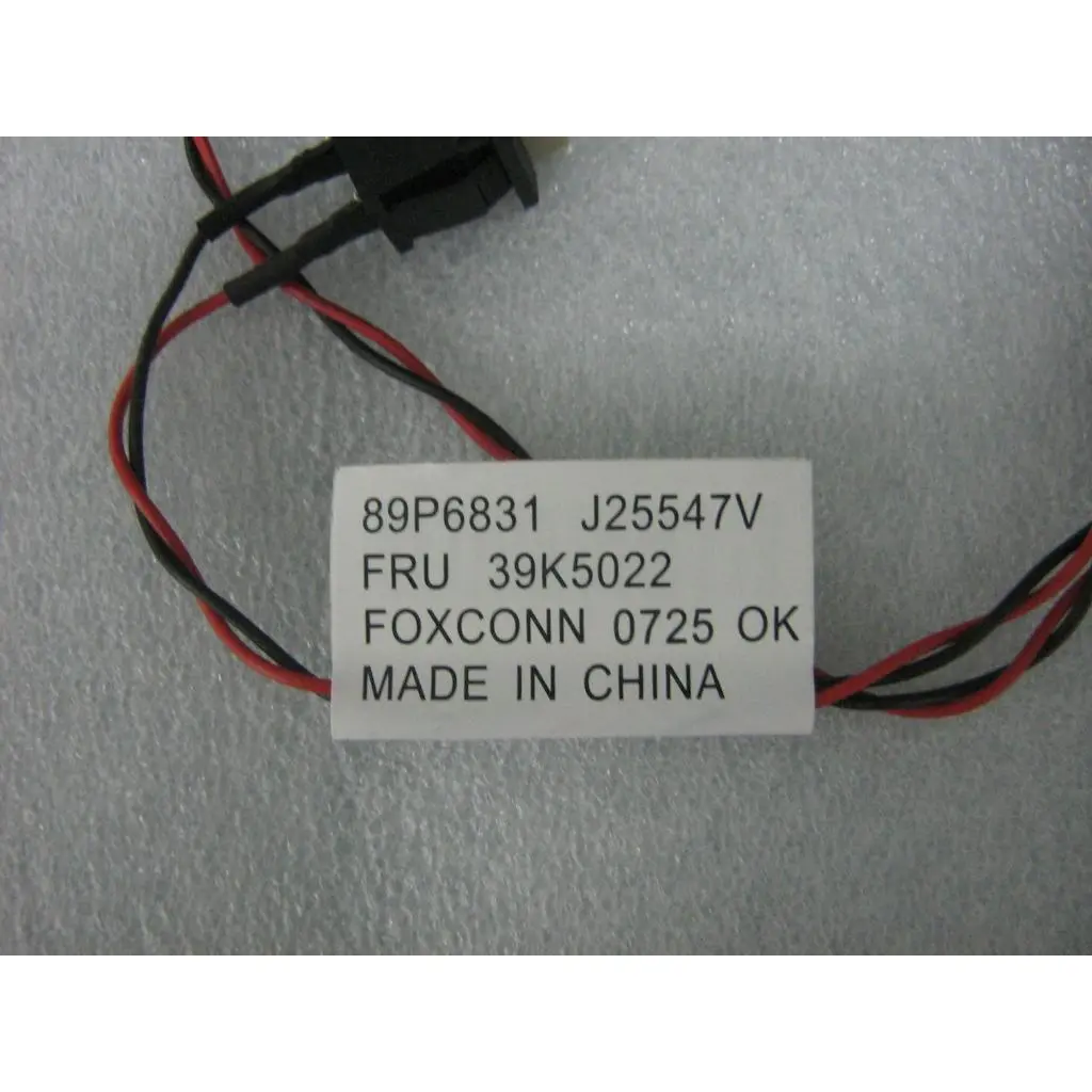 39K5022 - Image 4