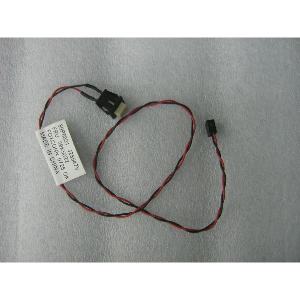 39K5022 - Image 2