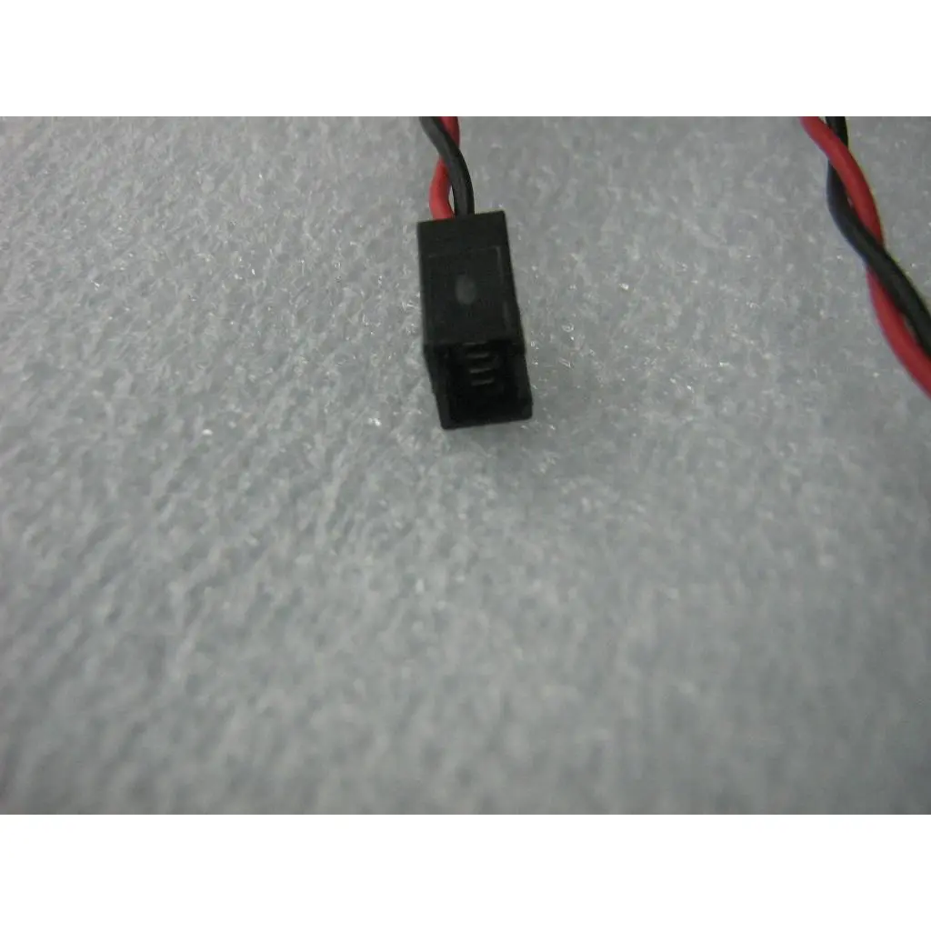 39K5022 - Image 3