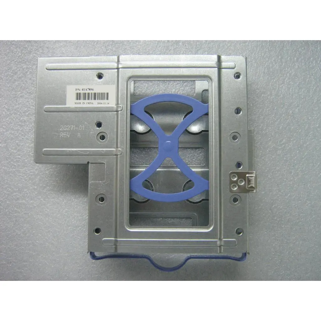 41R6106 41R6106 - Image 1