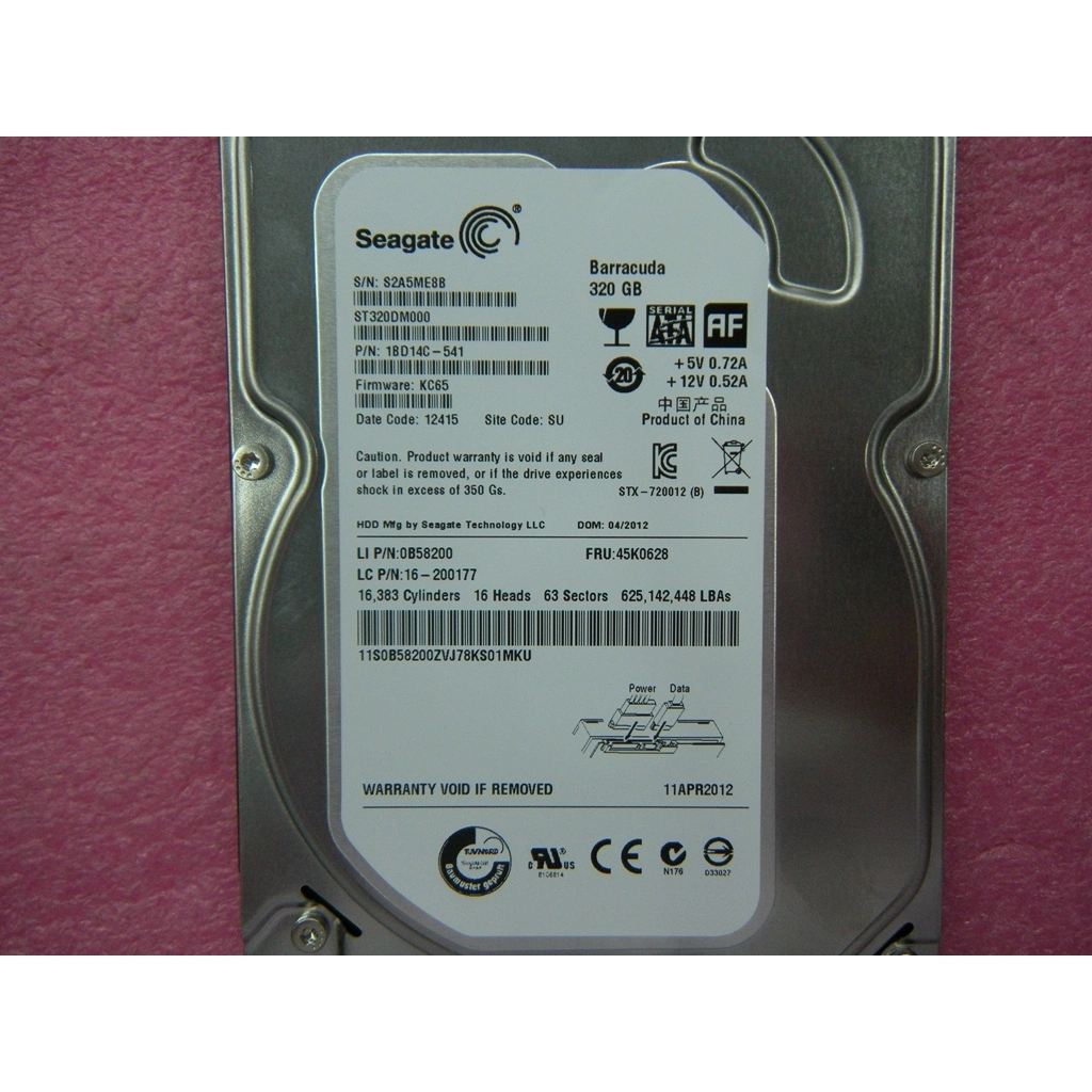 45K0628 - Image 5