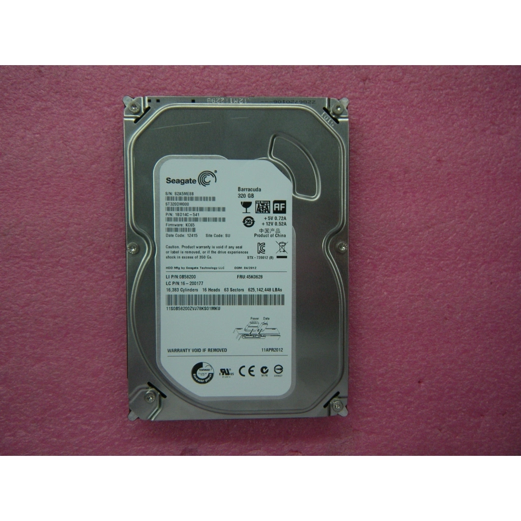 45K0628 - Image 7