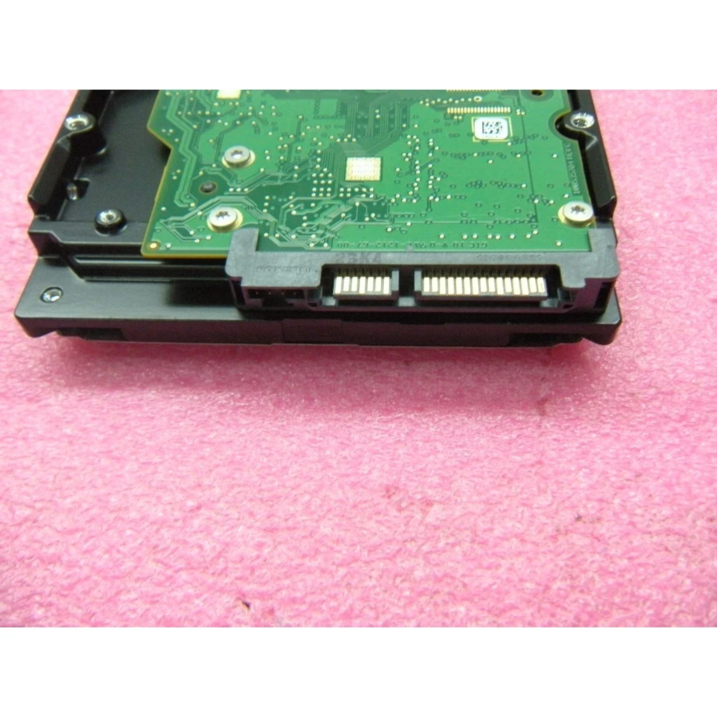 45K0628 - Image 4