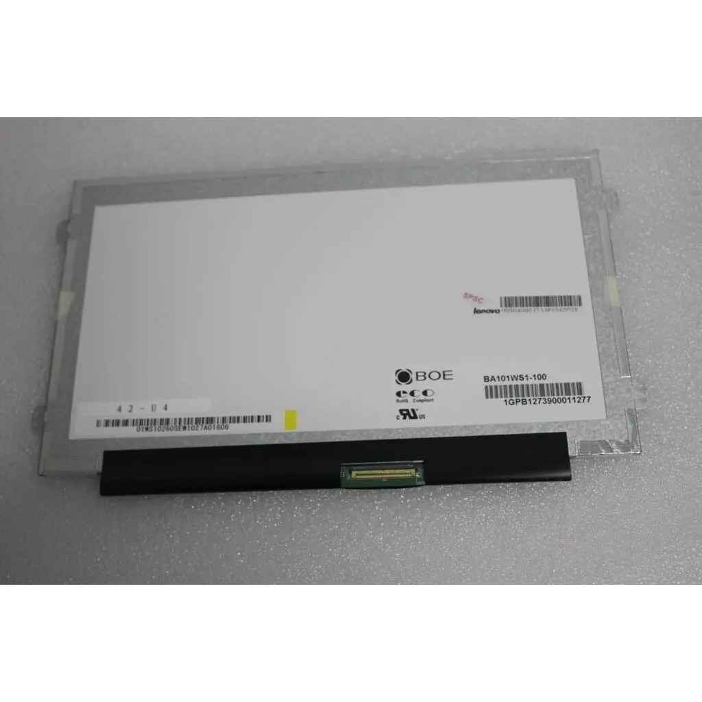 90400037 90400037 - Image 1