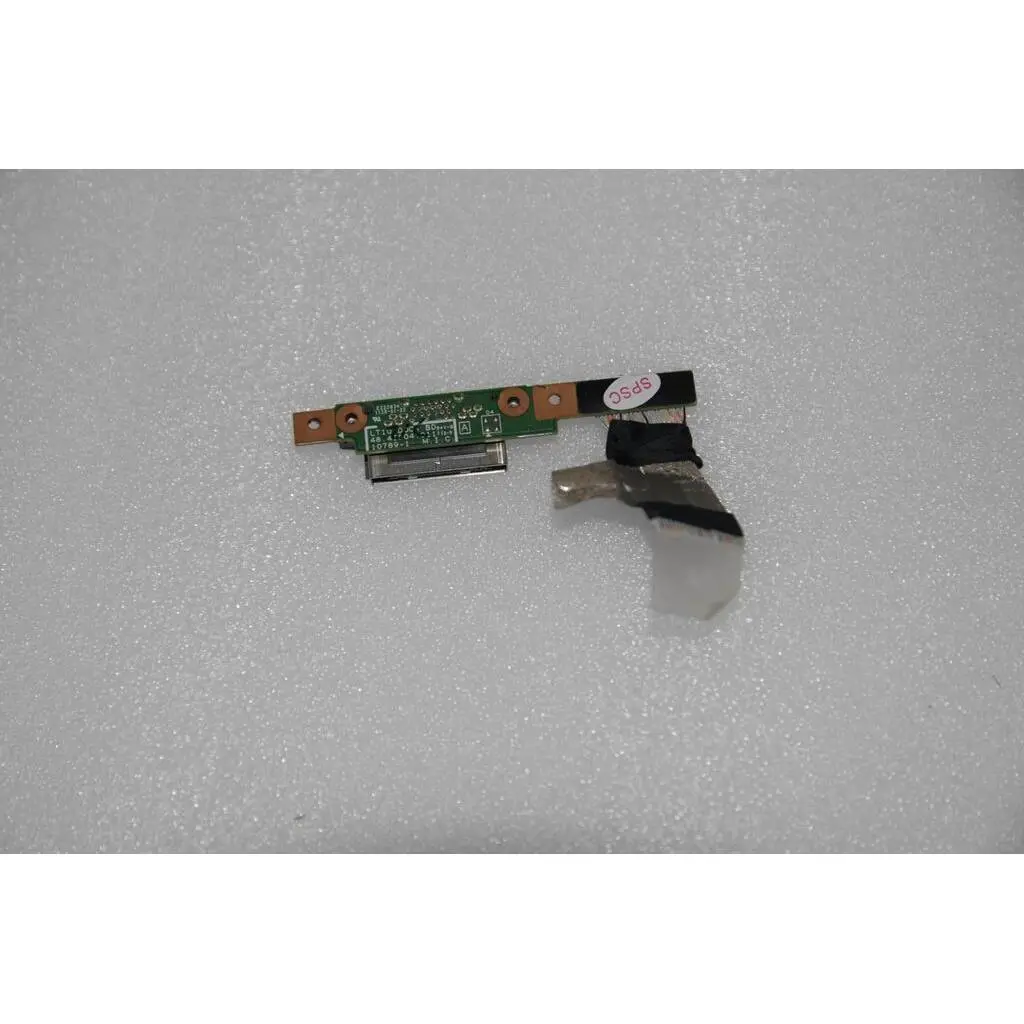 31050653 31050653 - Image 1