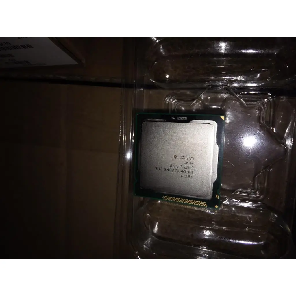 03T6639 03T6639 - Image 1