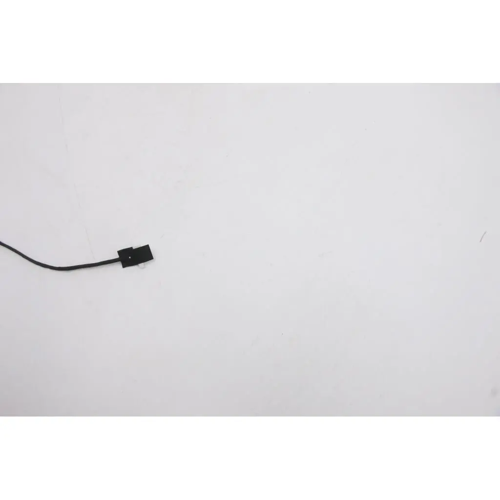5C10U58272 - Image 4