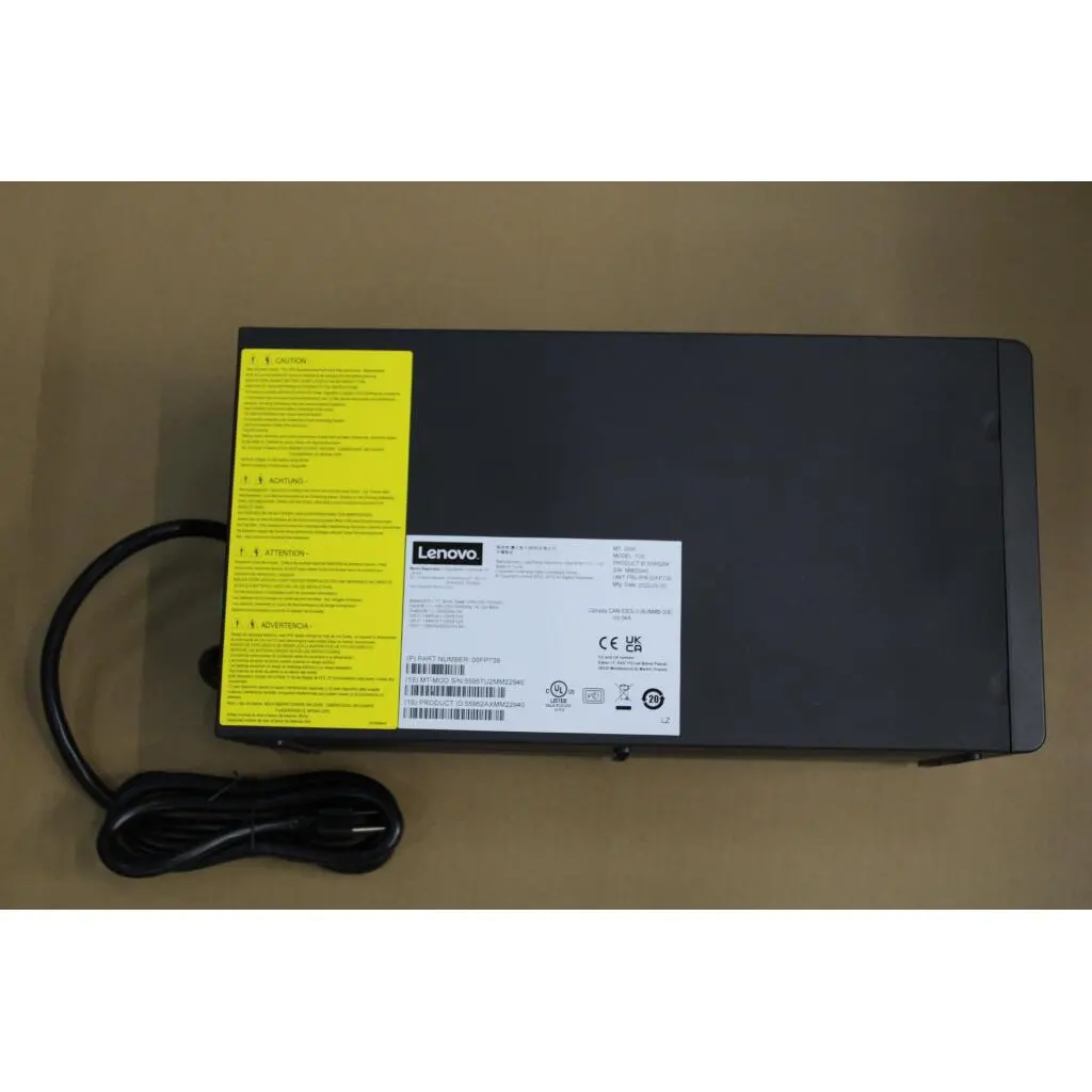 00FP739 00FP739 - Image 1