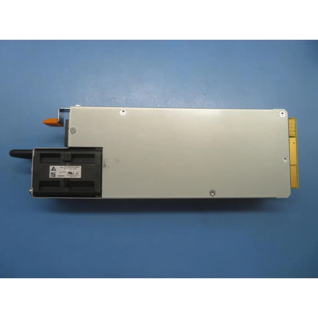 01PF547