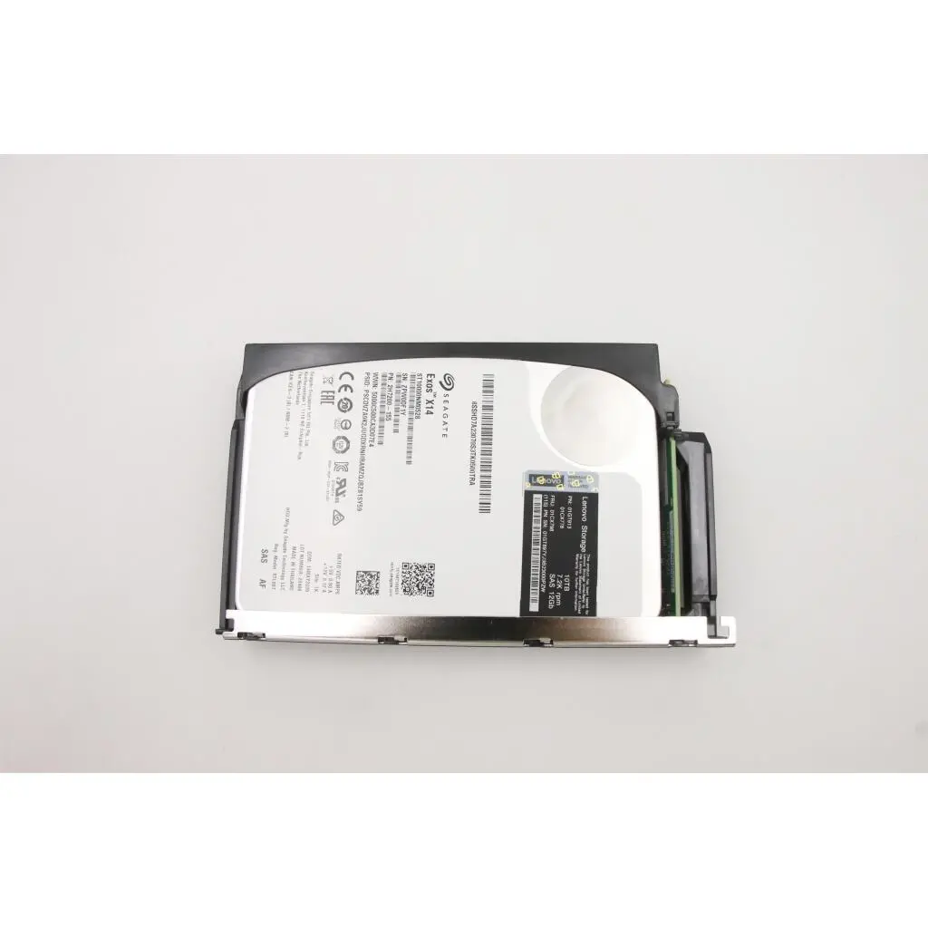 01CX798 01CX798 - Image 1