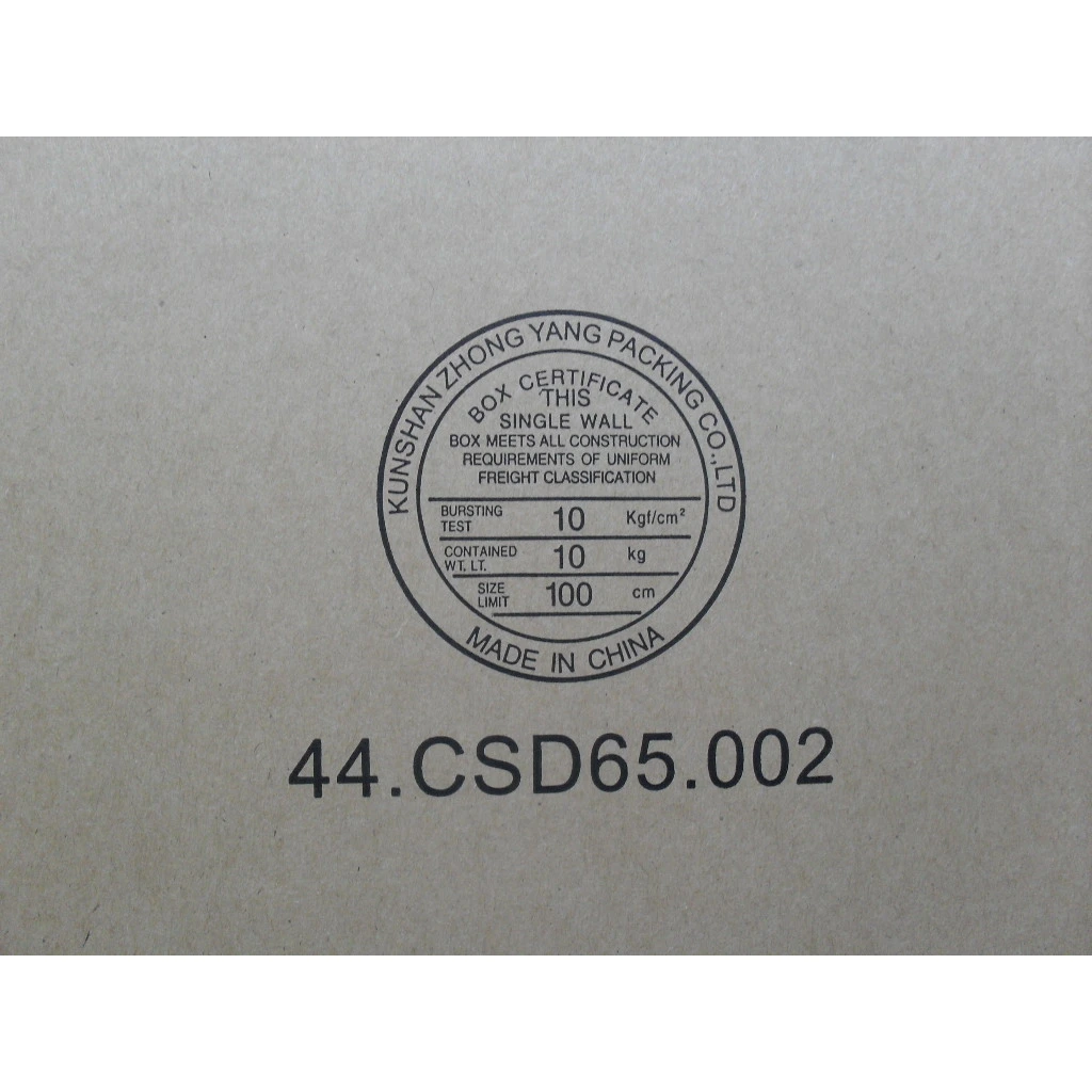 46R4220 46R4220 - Image 1