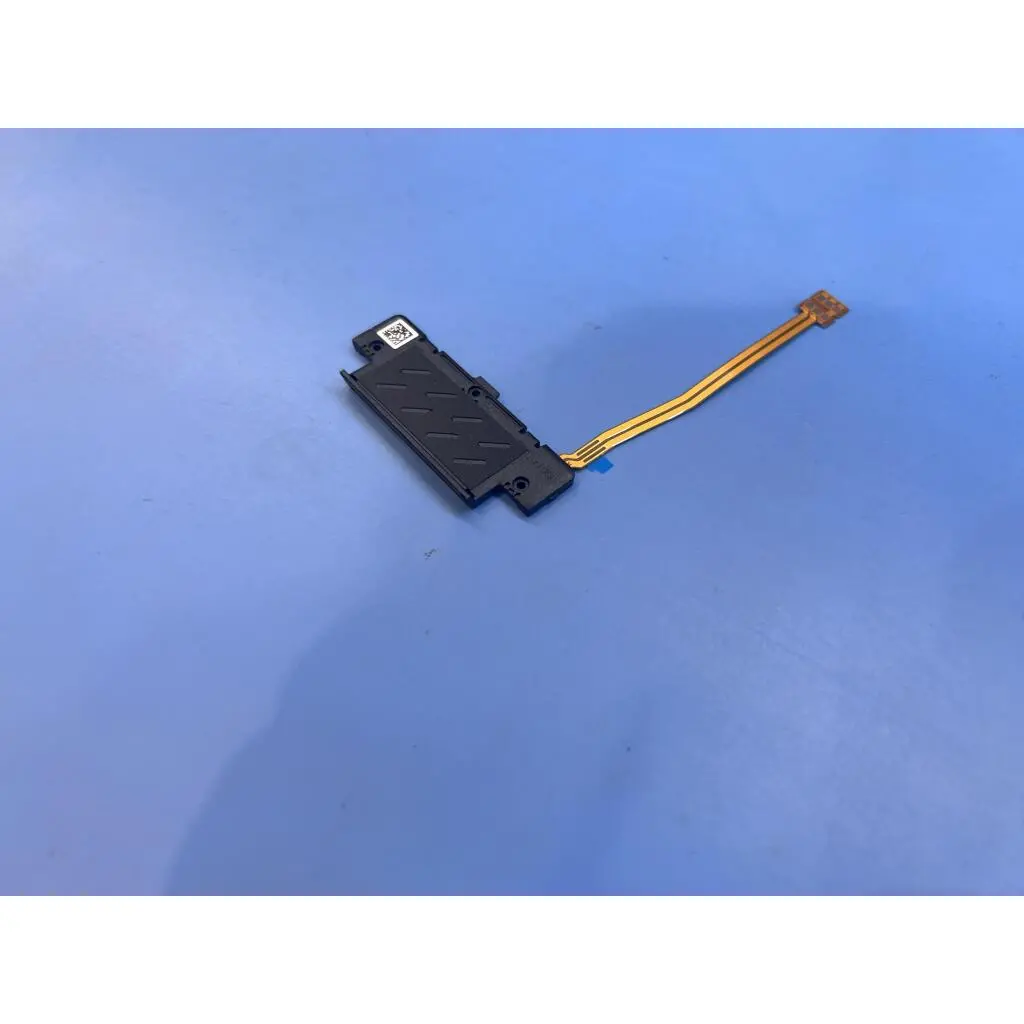 SSB8E17860