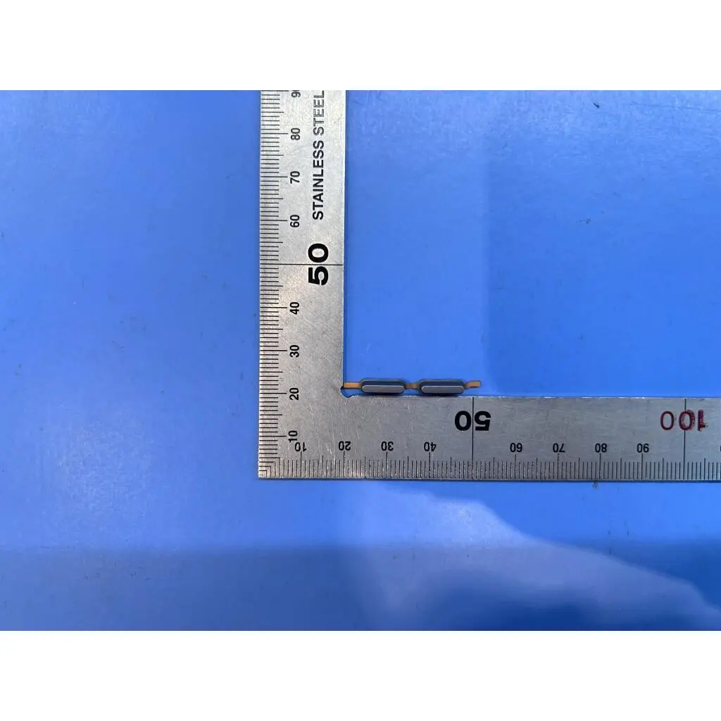 TB352 Volume_Key&*81805-00142 CS