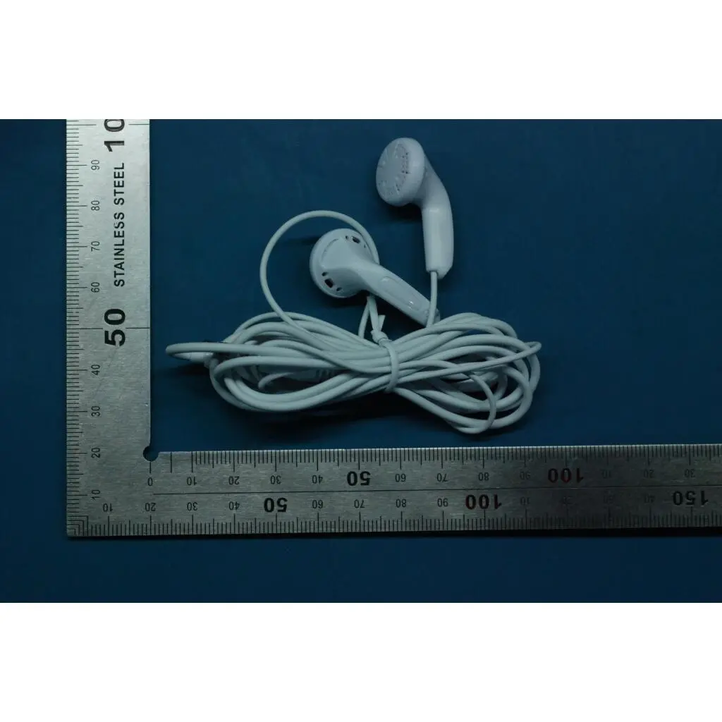 SH38C06410