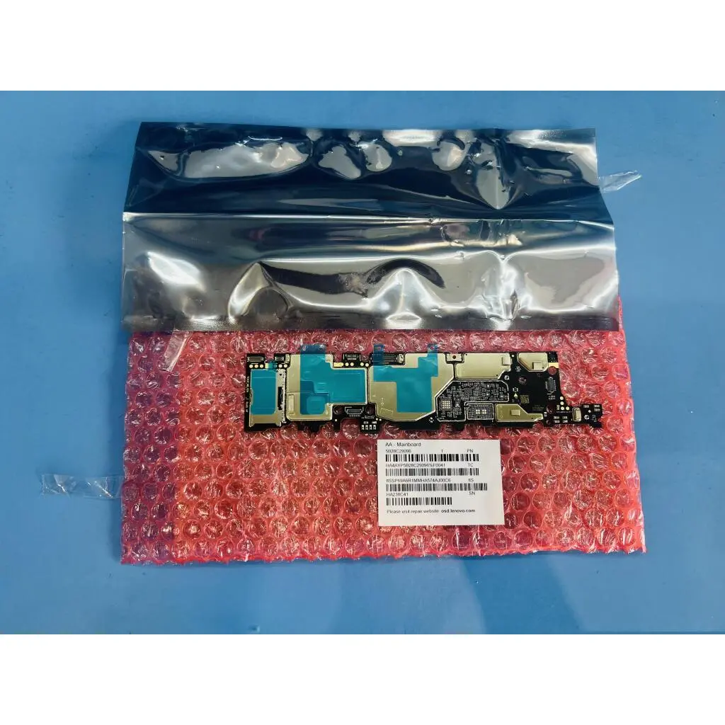 5B28C29096 - Image 3