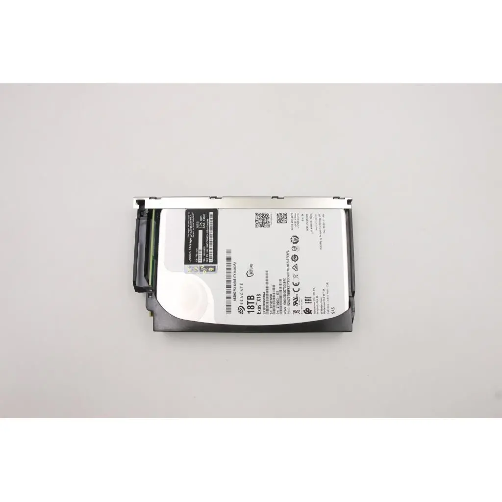 02JH900 02JH900 - Image 1