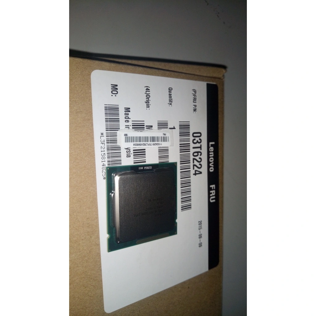 03T6224 03T6224 - Image 1