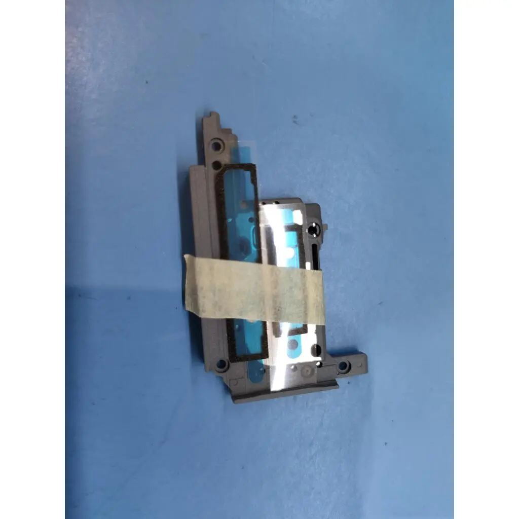 5S58C24512 - Image 3
