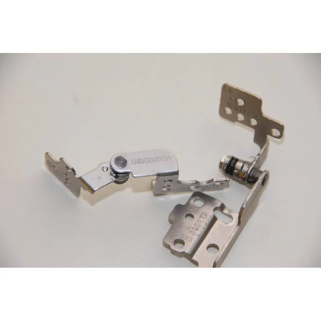 31039209 31039209 - Image 1